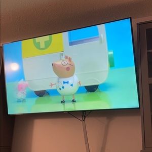 Meet your Posher, Carol